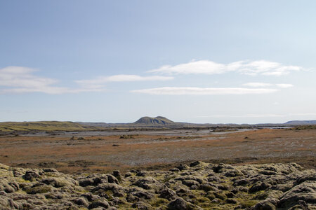 islande 29-08-2018, IMG_3966-2