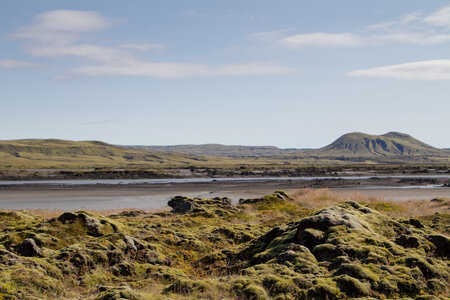 islande 29-08-2018, IMG_3967-2