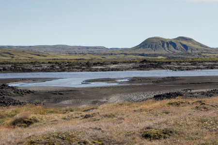 islande 29-08-2018, IMG_3968-2