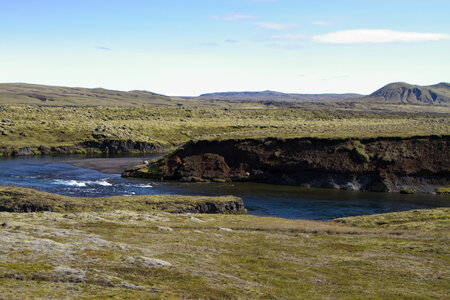 islande 29-08-2018, IMG_3969-2