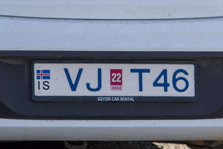 islande 29-08-2018, IMG_3987-2