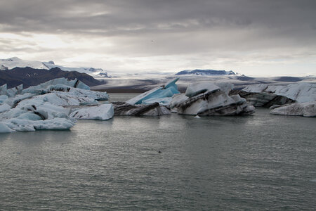 islande 29-08-2018, IMG_3990-2
