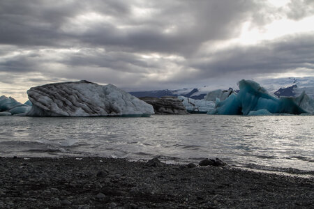 islande 29-08-2018, IMG_4054-2