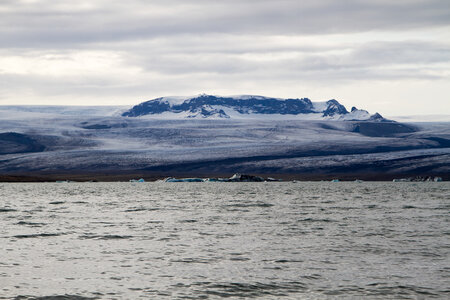 islande 29-08-2018, IMG_4055-2