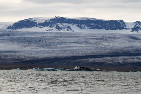 islande 29-08-2018, IMG_4056-2
