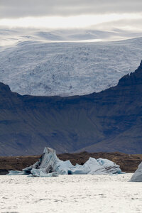islande 29-08-2018, IMG_4057-2