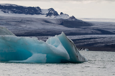 islande 29-08-2018, IMG_4063-2