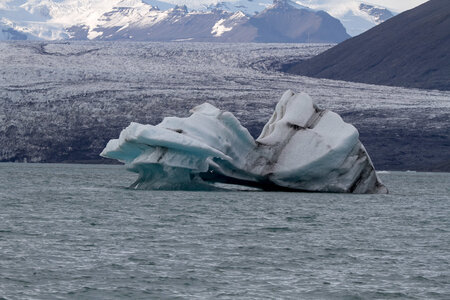 islande 29-08-2018, IMG_4070-2