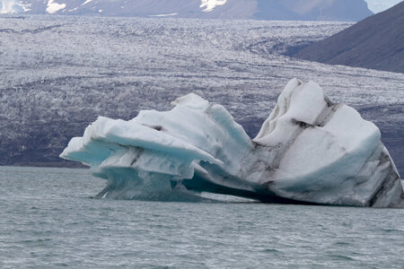 islande 29-08-2018, IMG_4071-2
