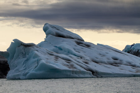 islande 29-08-2018, IMG_4078-2