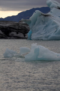 islande 29-08-2018, IMG_4079-2