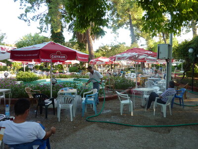 Lorène, P1010135