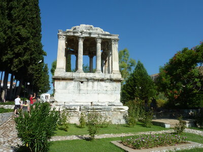 Lorène, P1010138
