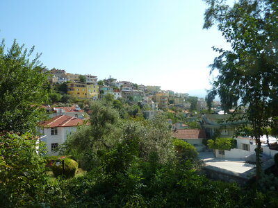 Lorène, P1010139