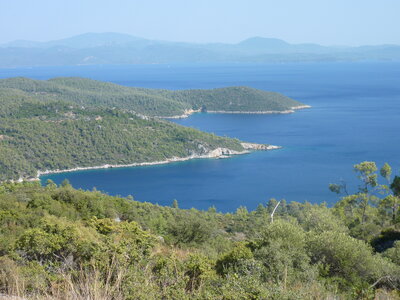 Lorène, P1010174