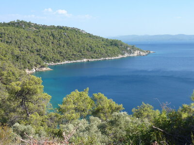 Lorène, P1010175