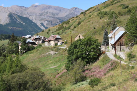 20180827-0914 GR5-53 modane menton, IMG_0202 fouillouse