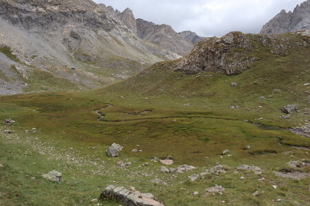 20180827-0914 GR5-53 modane menton, IMG_0204  entre les cols du vallonnet et de mallemort