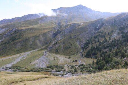 20180827-0914 GR5-53 modane menton, IMG_0209 vallee de l’ubayette