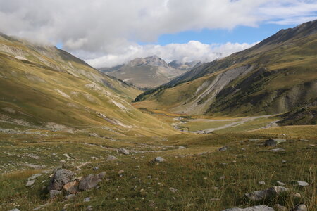 20180827-0914 GR5-53 modane menton, IMG_0210 vallee de l ubayette