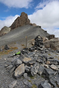 20180827-0914 GR5-53 modane menton, IMG_0222 pas de la cavale_2671 m