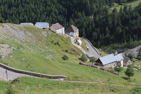 20180827-0914 GR5-53 modane menton, IMG_0230 bousieyas