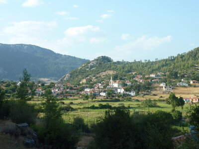 Lorène, P1010187