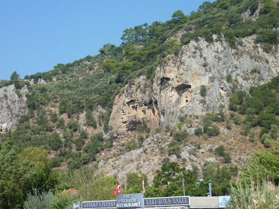 Lorène, P1010203