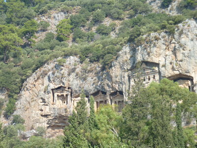 Lorène, P1010205