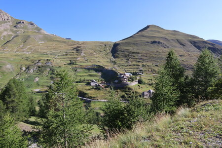 20180827-0914 GR5-53 modane menton, IMG_0233 bousieyas 