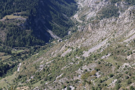 20180827-0914 GR5-53 modane menton, IMG_0238 l’approche de st dalmas le selvage
