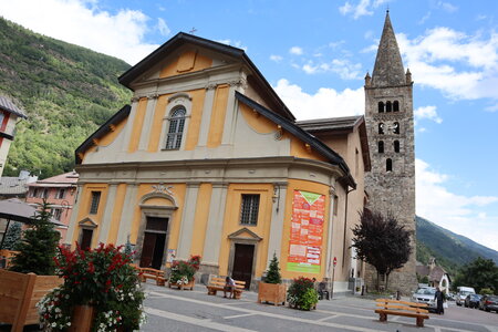 20180827-0914 GR5-53 modane menton, IMG_0257 st etienne de tinee