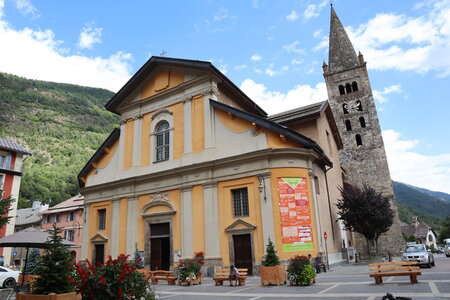 20180827-0914 GR5-53 modane menton, IMG_0258 st etienne de tinee