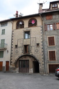 20180827-0914 GR5-53 modane menton, IMG_0259 st etienne de tinee