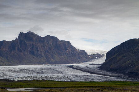 islande 30-08-2018, IMG_4152-2