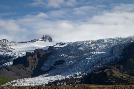 islande 30-08-2018, IMG_4153-2