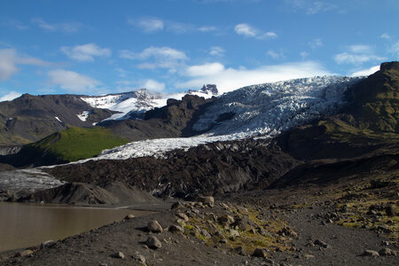 islande 30-08-2018, IMG_4155-2