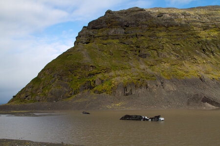 islande 30-08-2018, IMG_4156-2