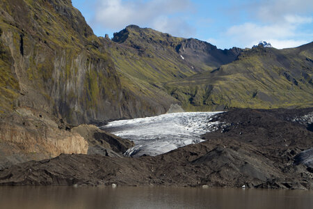 islande 30-08-2018, IMG_4157-2