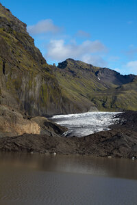 islande 30-08-2018, IMG_4158-2