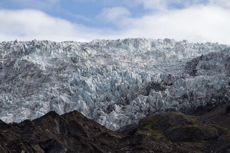 islande 30-08-2018, IMG_4159-2