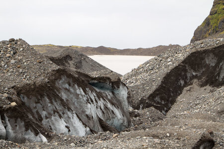 islande 30-08-2018, IMG_4168-2
