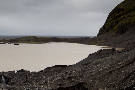 islande 30-08-2018, IMG_4170-2