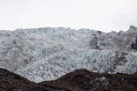 islande 30-08-2018, IMG_4171-2
