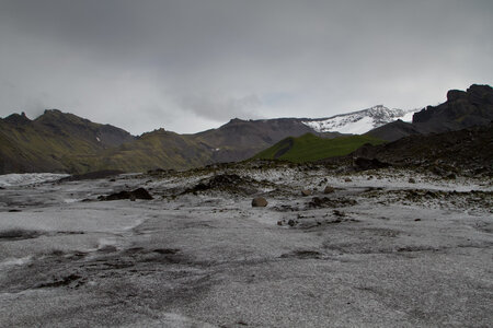 islande 30-08-2018, IMG_4172-2