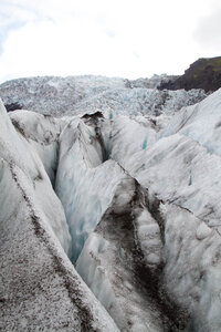islande 30-08-2018, IMG_4179-2