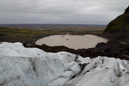 islande 30-08-2018, IMG_4180-2