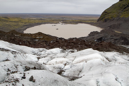 islande 30-08-2018, IMG_4182-2