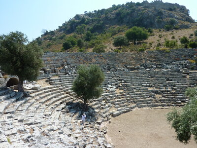 Lorène, P1010211