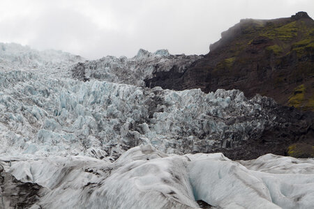 islande 30-08-2018, IMG_4185-2